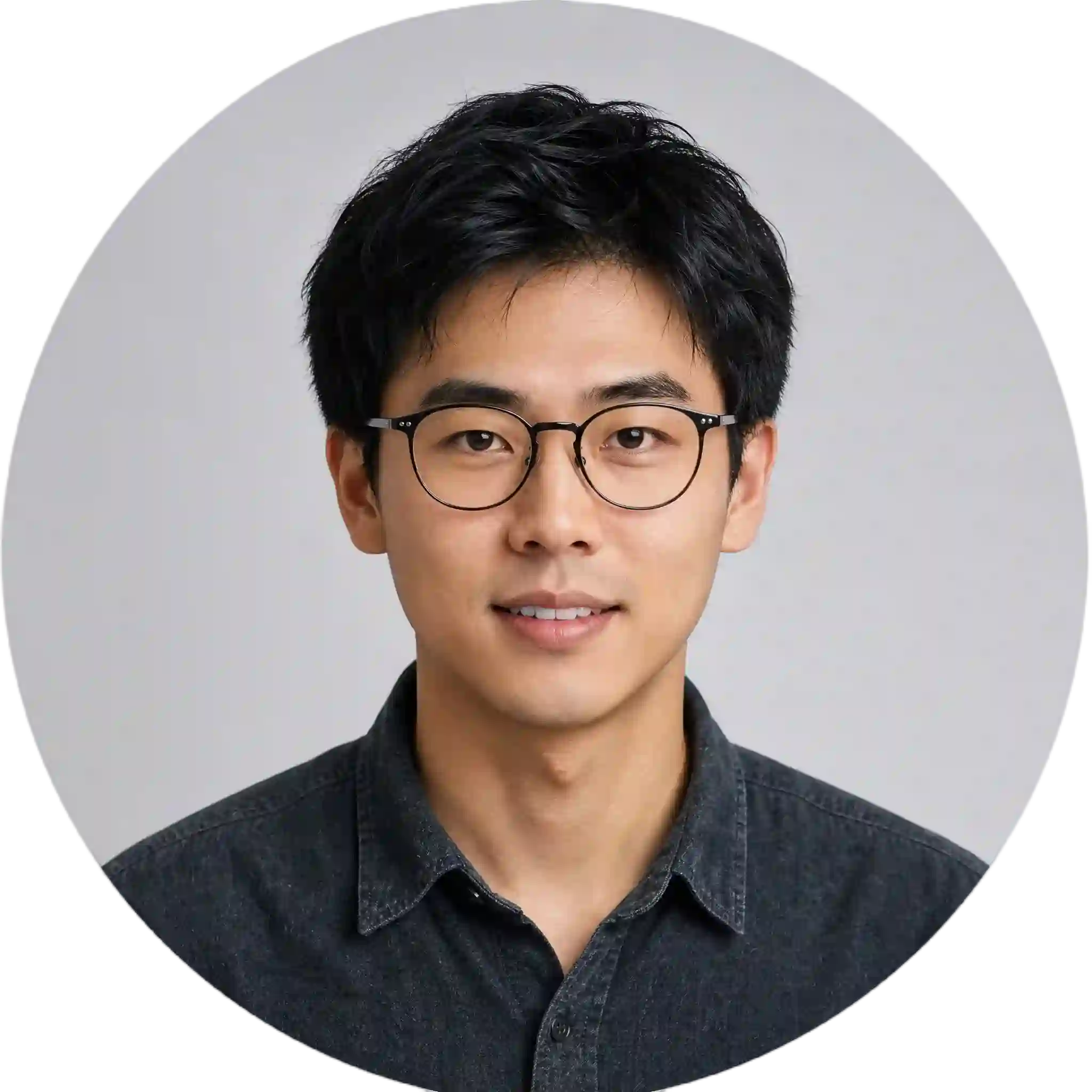 ceo 副本