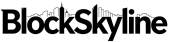 cropped logo1.png