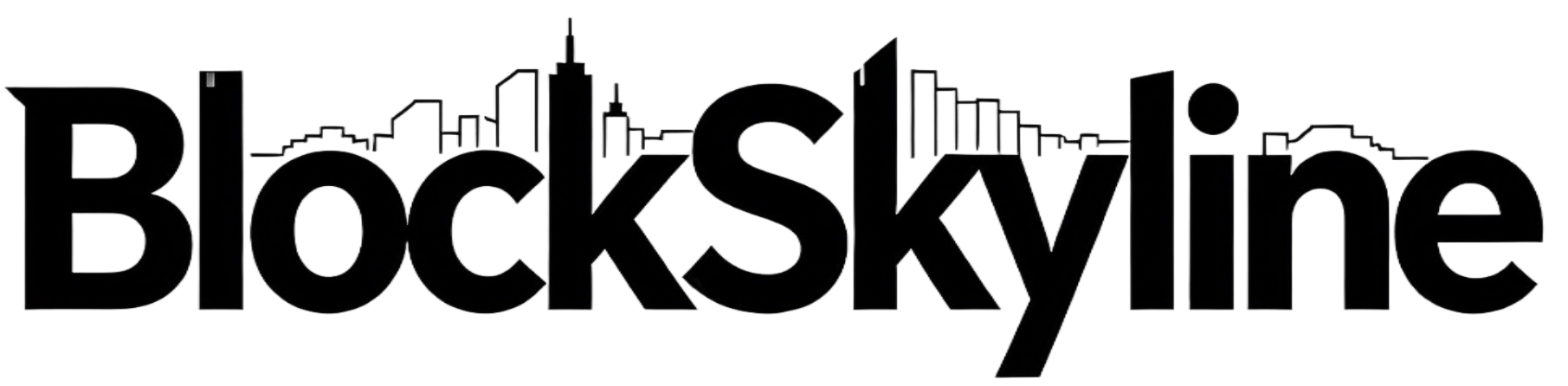 cropped logo1.png