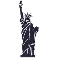 North America
