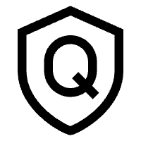 质量管理