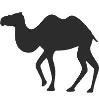 Middle East
